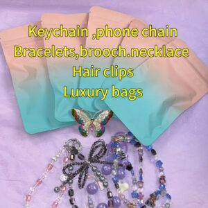 Luxury Bags-TikTok Live