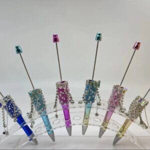Beautiful pen —TicTok live