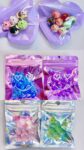 Beautiful Hand-Painted Beads&Special shape beads-TikTok Live