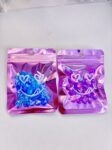 Beautiful Hand-Painted Beads&Special shape beads-TikTok Live