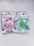 Beautiful Hand-Painted Beads&Special shape beads-TikTok Live
