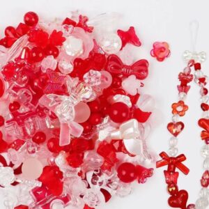 Exclusive Beads, at Least 100 Pieces - TikTok Live