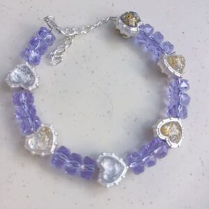 Handmade Unique  Bracelates