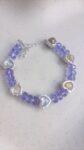 Handmade Unique  Bracelates