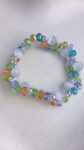 Handmade Unique  Bracelates