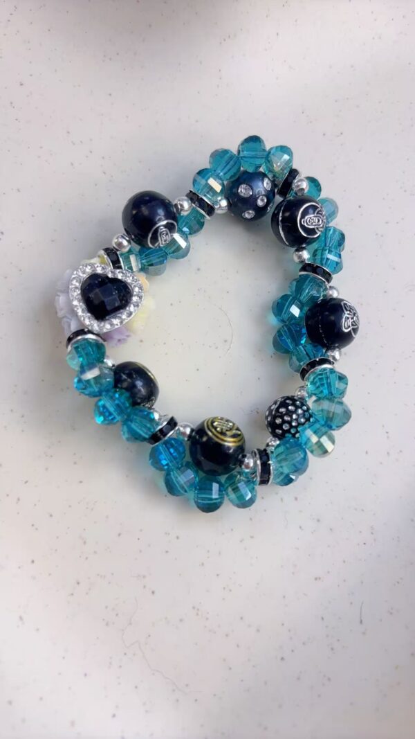 Handmade Unique  Bracelates