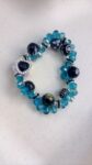 Handmade Unique  Bracelates