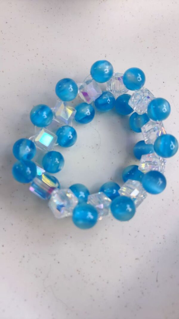 Handmade Unique  Bracelates