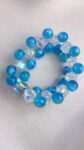 Handmade Unique  Bracelates