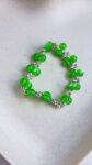 Handmade Unique  Bracelates