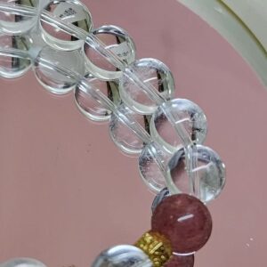 微信图片_20250508143059