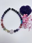 Crystal Necklaces-TikTok Live
